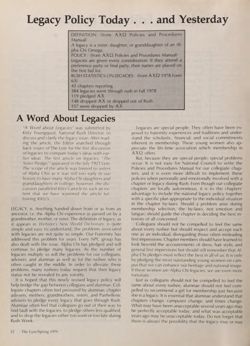 1978-1979_Vol_82 page 109.jpg